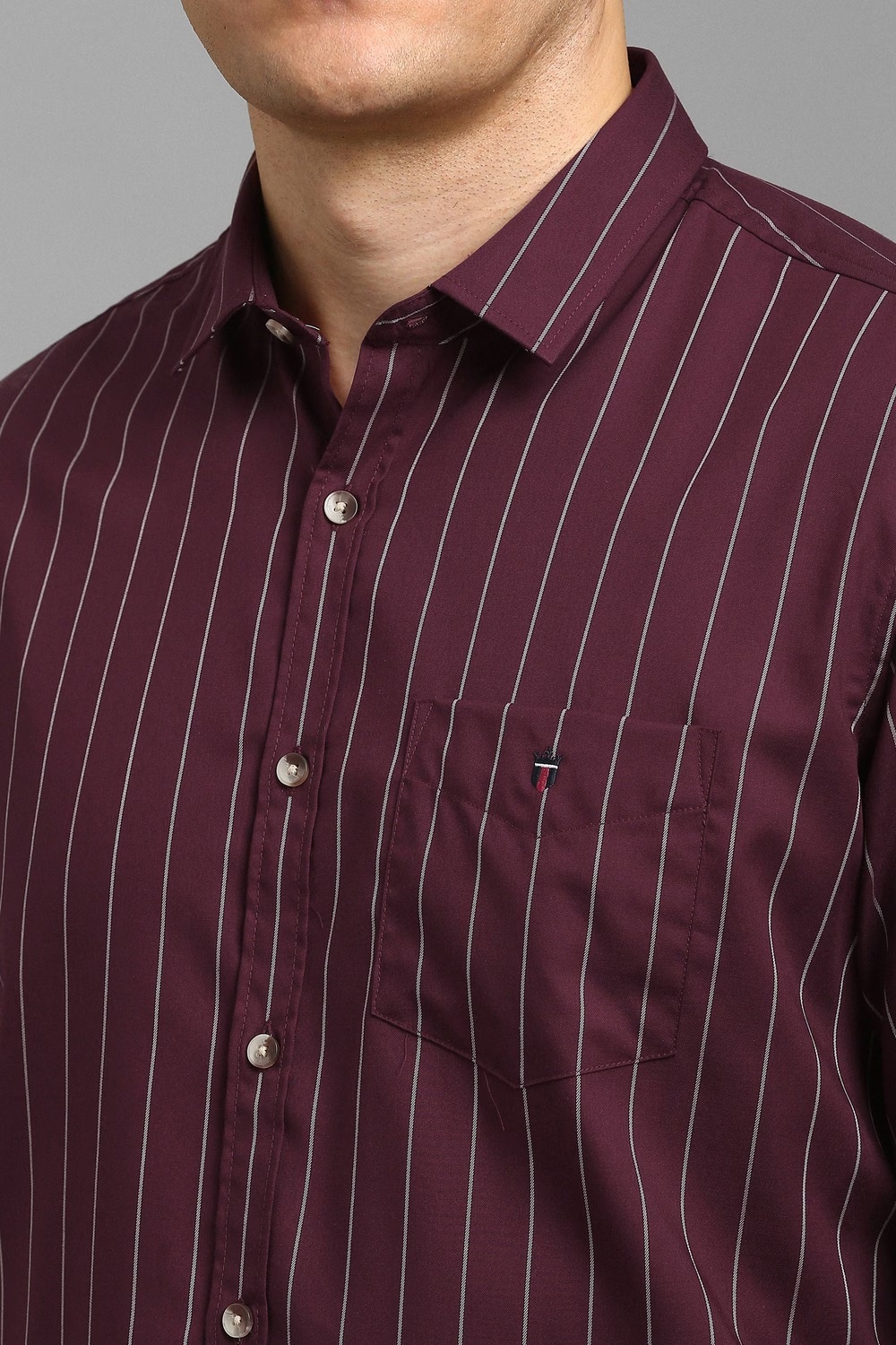 30034-men-maroon-stripe-full-sleeves-casual-shirt-maroon-1.jpg