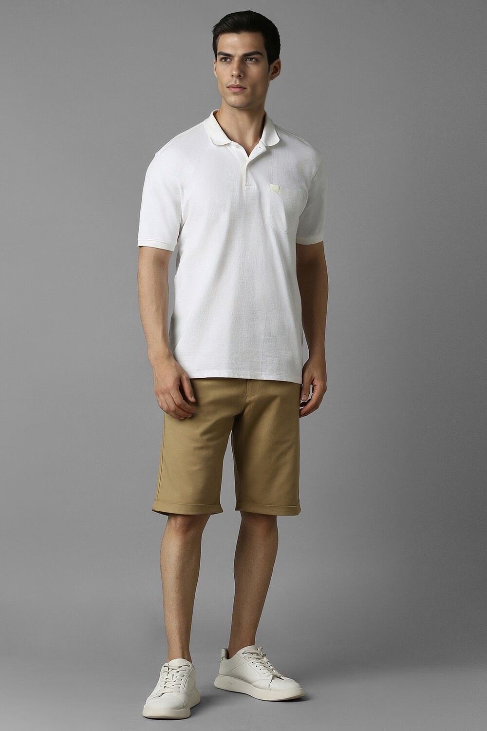 30073-men-brown-solid-slim-fit-shorts-brown-1.jpg