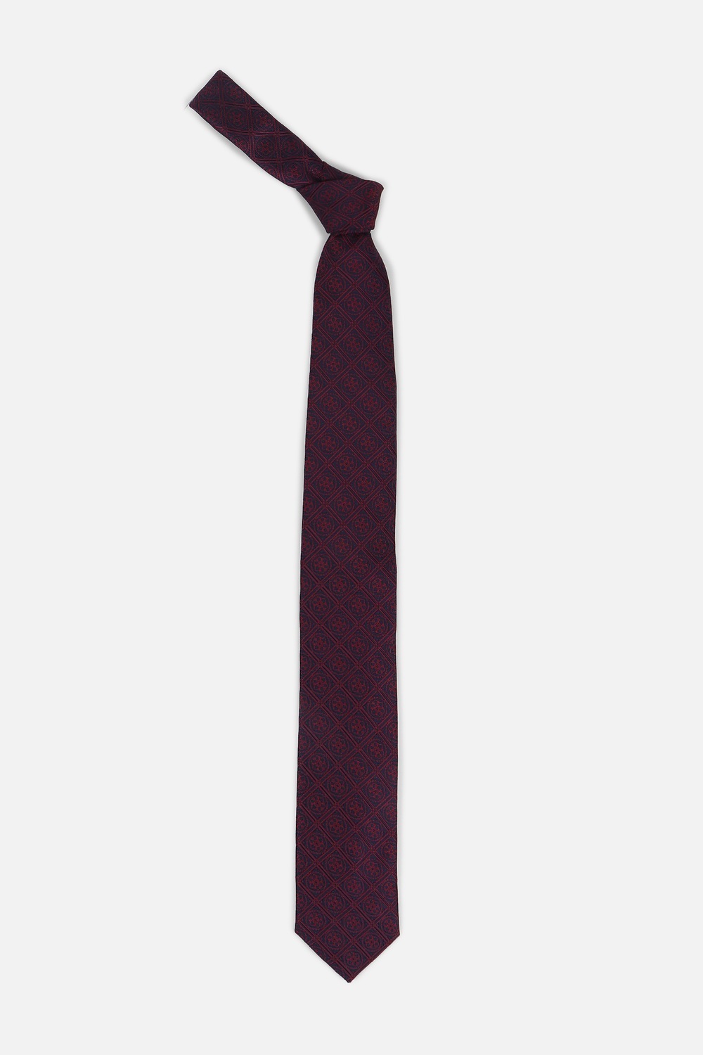 30132-men-maroon-embroidered-tie-maroon-1.jpg