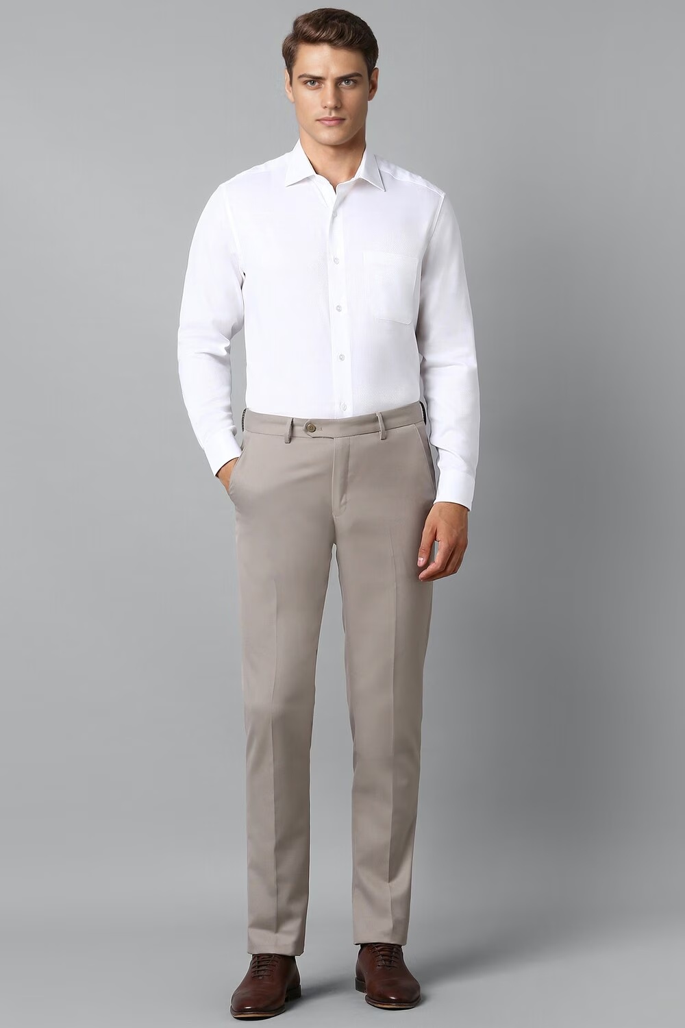 30133-men-white-classic-fit-textured-full-sleeves-formal-shirt-white-1.jpg