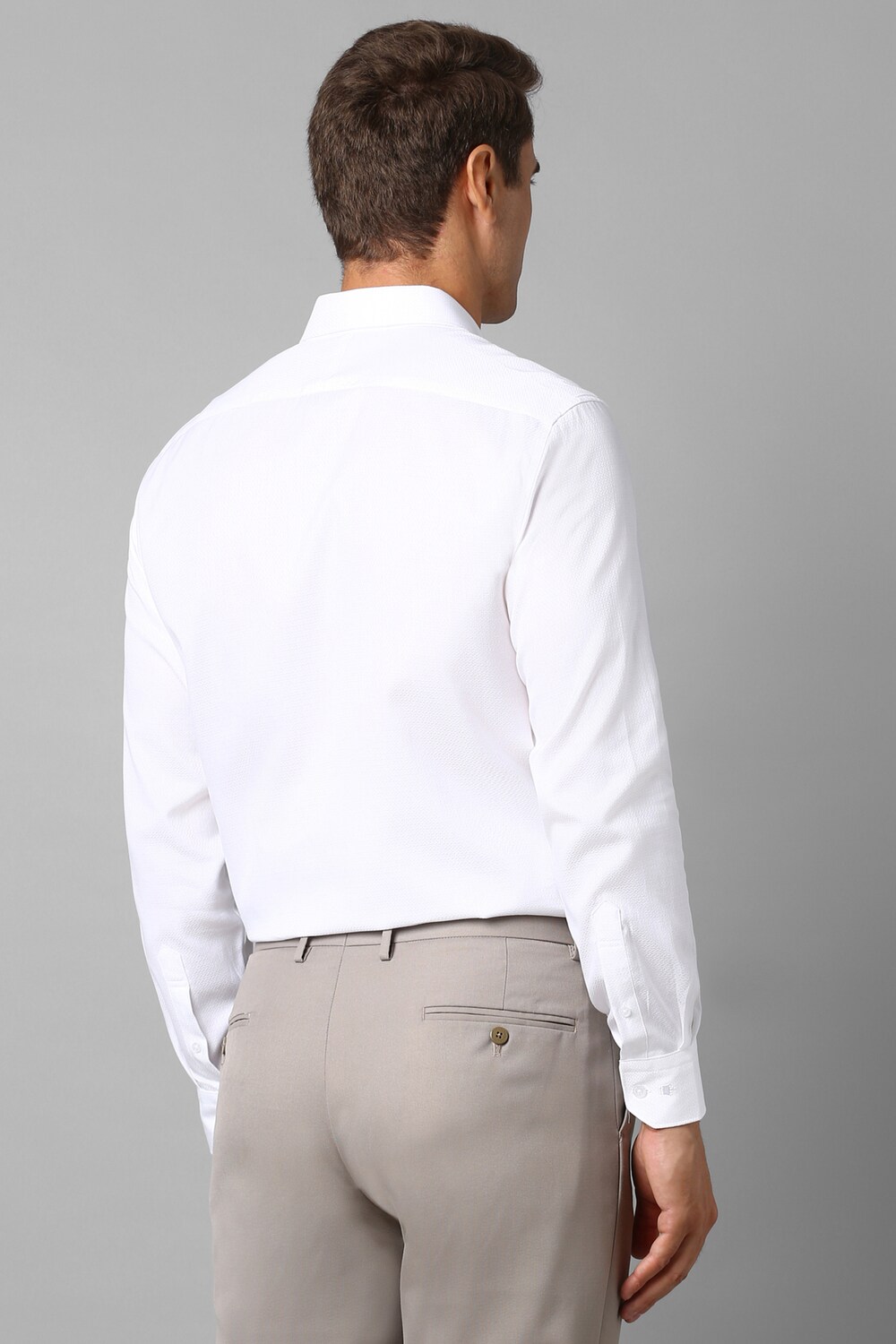 30133-men-white-classic-fit-textured-full-sleeves-formal-shirt-white-1.jpg