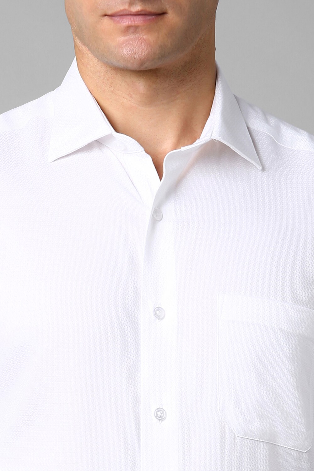 30133-men-white-classic-fit-textured-full-sleeves-formal-shirt-white-1.jpg