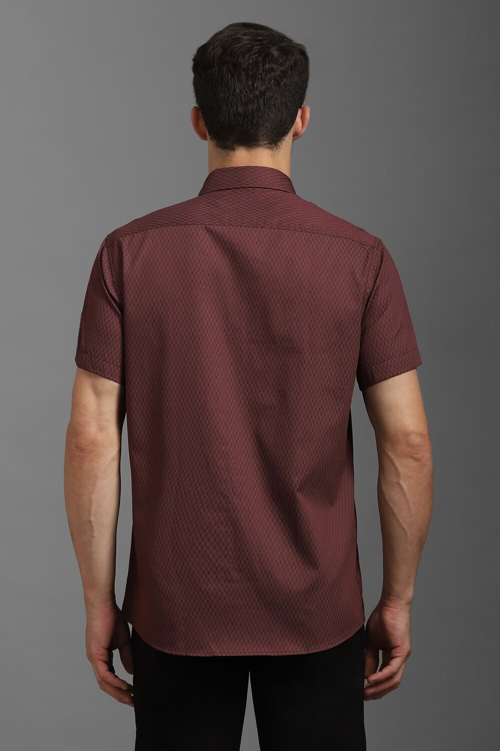 30149-men-maroon-slim-fit-print-half-sleeves-casual-shirt-maroon-1.jpg