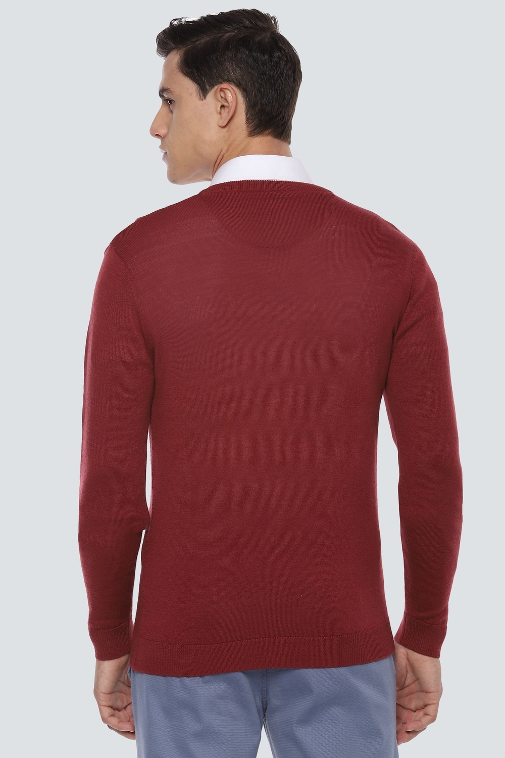 30173-men-maroon-solid-v-neck-full-sleeves-sweater-maroon-1.jpg