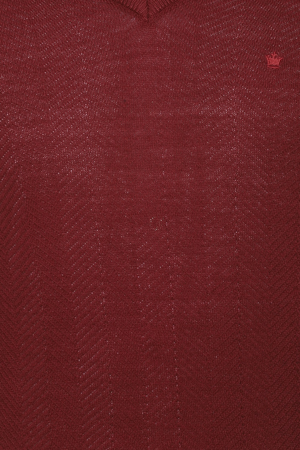 30173-men-maroon-solid-v-neck-full-sleeves-sweater-maroon-1.jpg