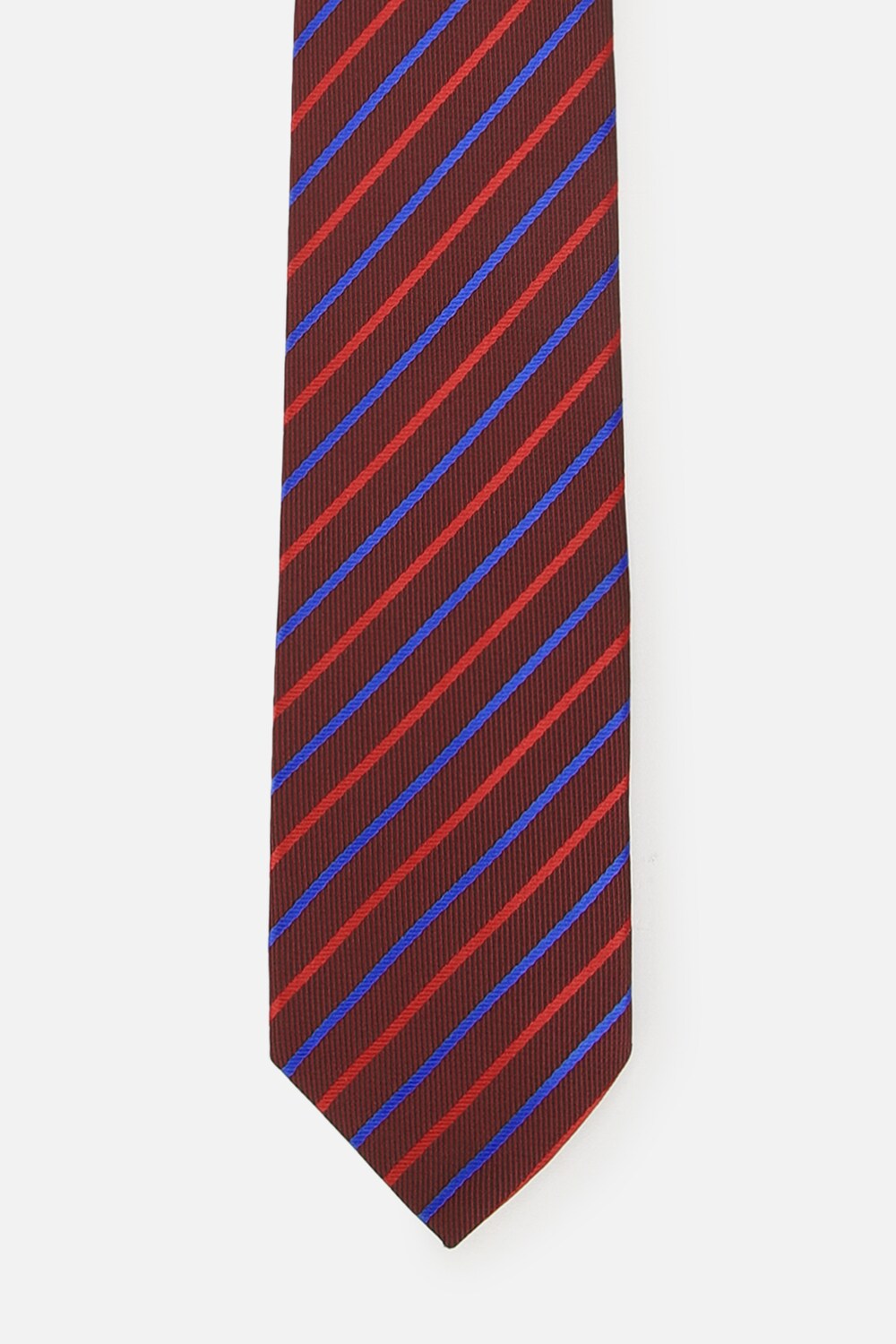 30181-men-red-stripe-tie-red-1.jpg