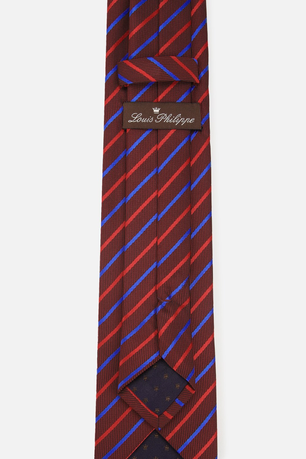 30181-men-red-stripe-tie-red-1.jpg