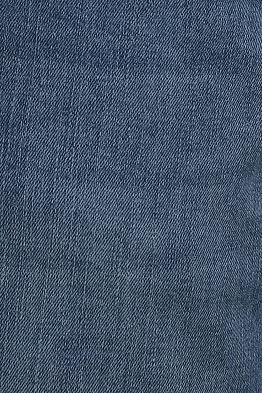 30215-men-blue-mid-slim-fit-jeans-blue-1.jpg