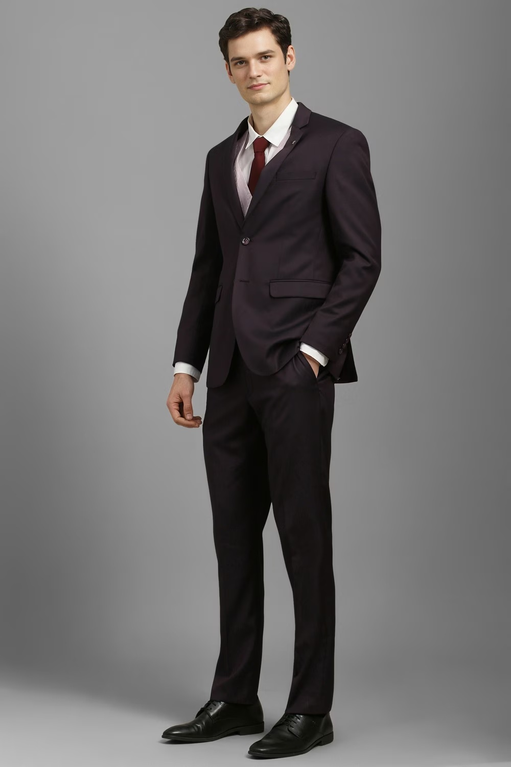 3022-men-brown-slim-fit-textured-formal-three-piece-suit-brown-1.jpg