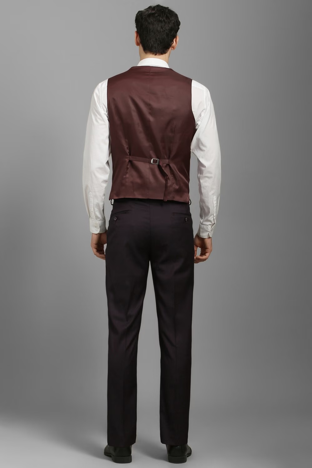 3022-men-brown-slim-fit-textured-formal-three-piece-suit-brown-1.jpg