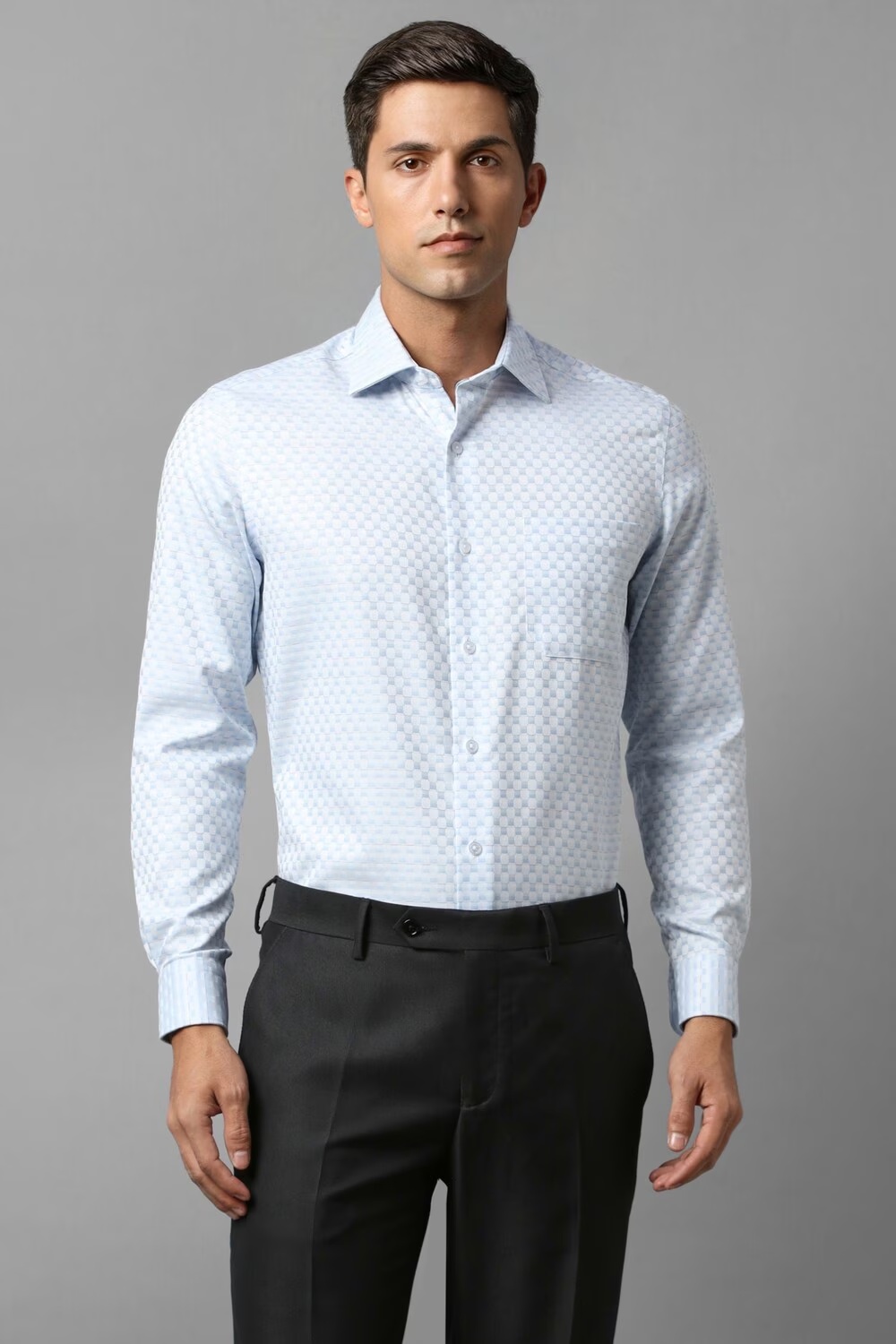 30228-men-blue-classic-fit-check-full-sleeves-formal-shirt-blue-1.jpg