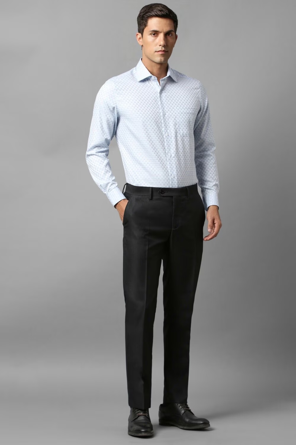 30228-men-blue-classic-fit-check-full-sleeves-formal-shirt-blue-1.jpg