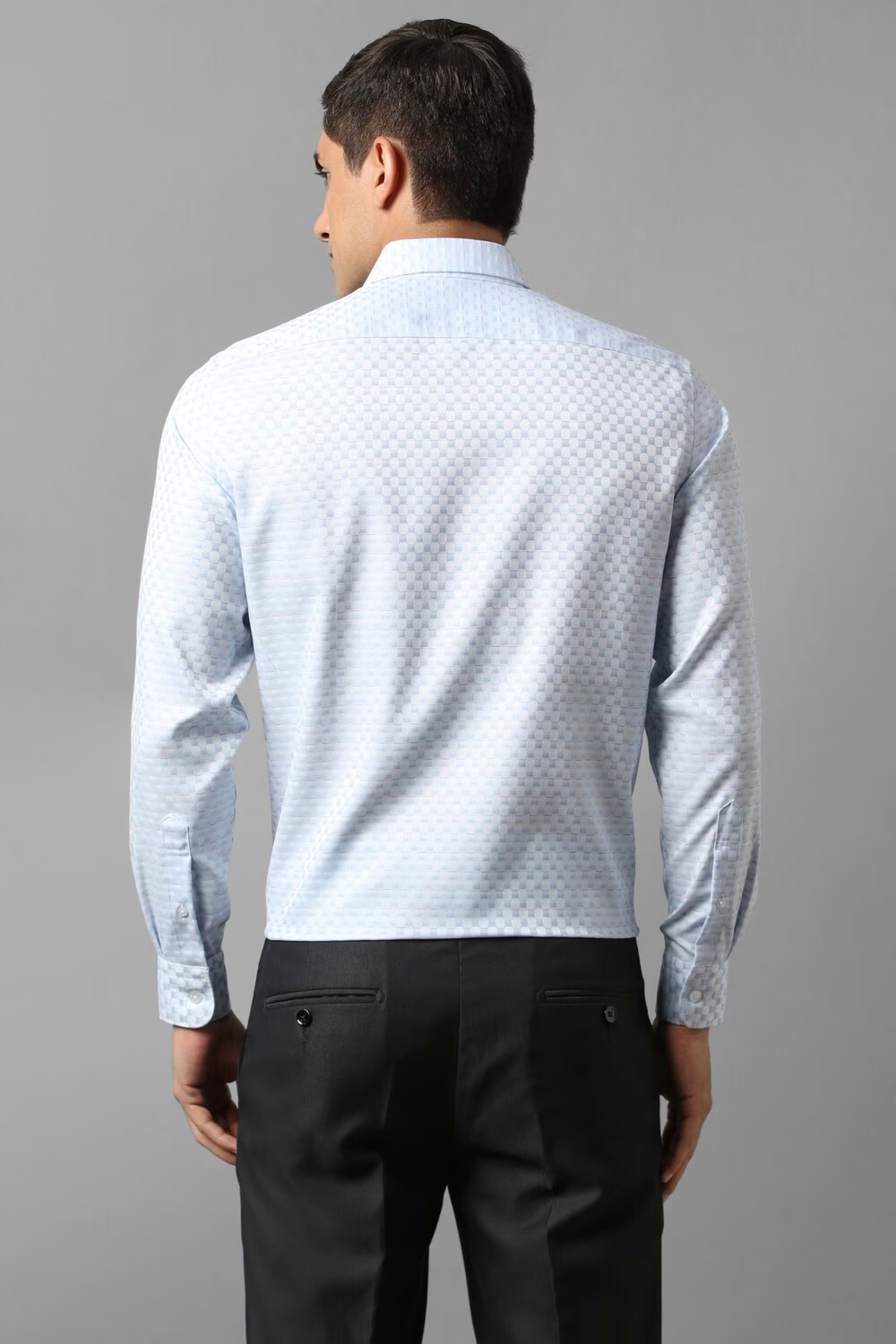30228-men-blue-classic-fit-check-full-sleeves-formal-shirt-blue-1.jpg