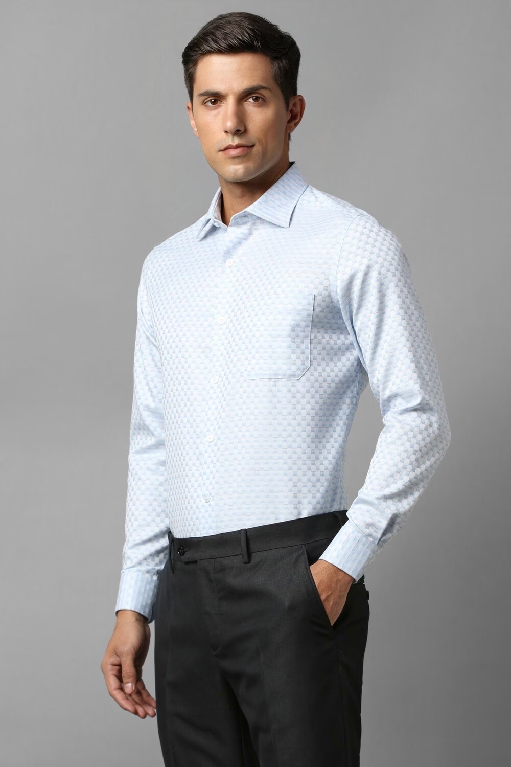 30228-men-blue-classic-fit-check-full-sleeves-formal-shirt-blue-1.jpg