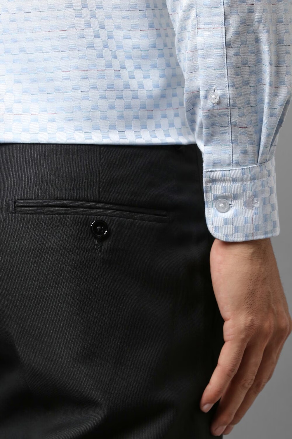 30228-men-blue-classic-fit-check-full-sleeves-formal-shirt-blue-1.jpg