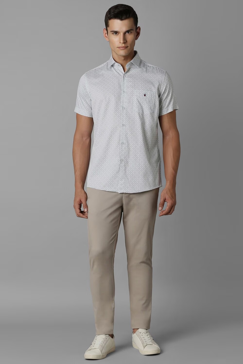 30238-men-white-slim-fit-print-half-sleeves-casual-shirt-white-1.jpg