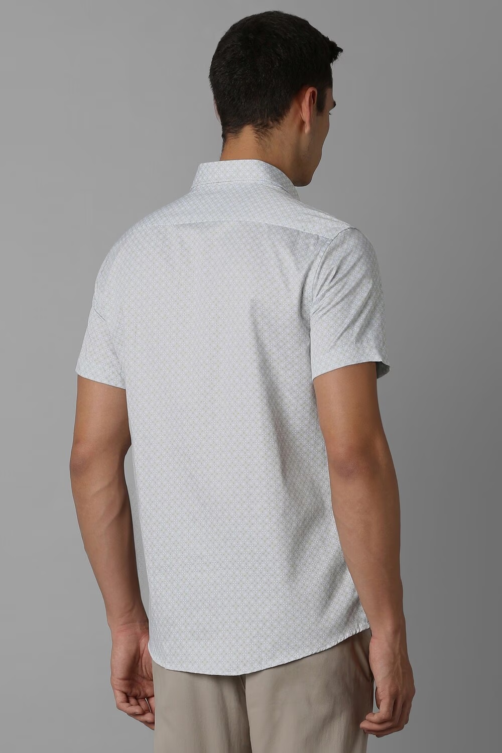30238-men-white-slim-fit-print-half-sleeves-casual-shirt-white-1.jpg