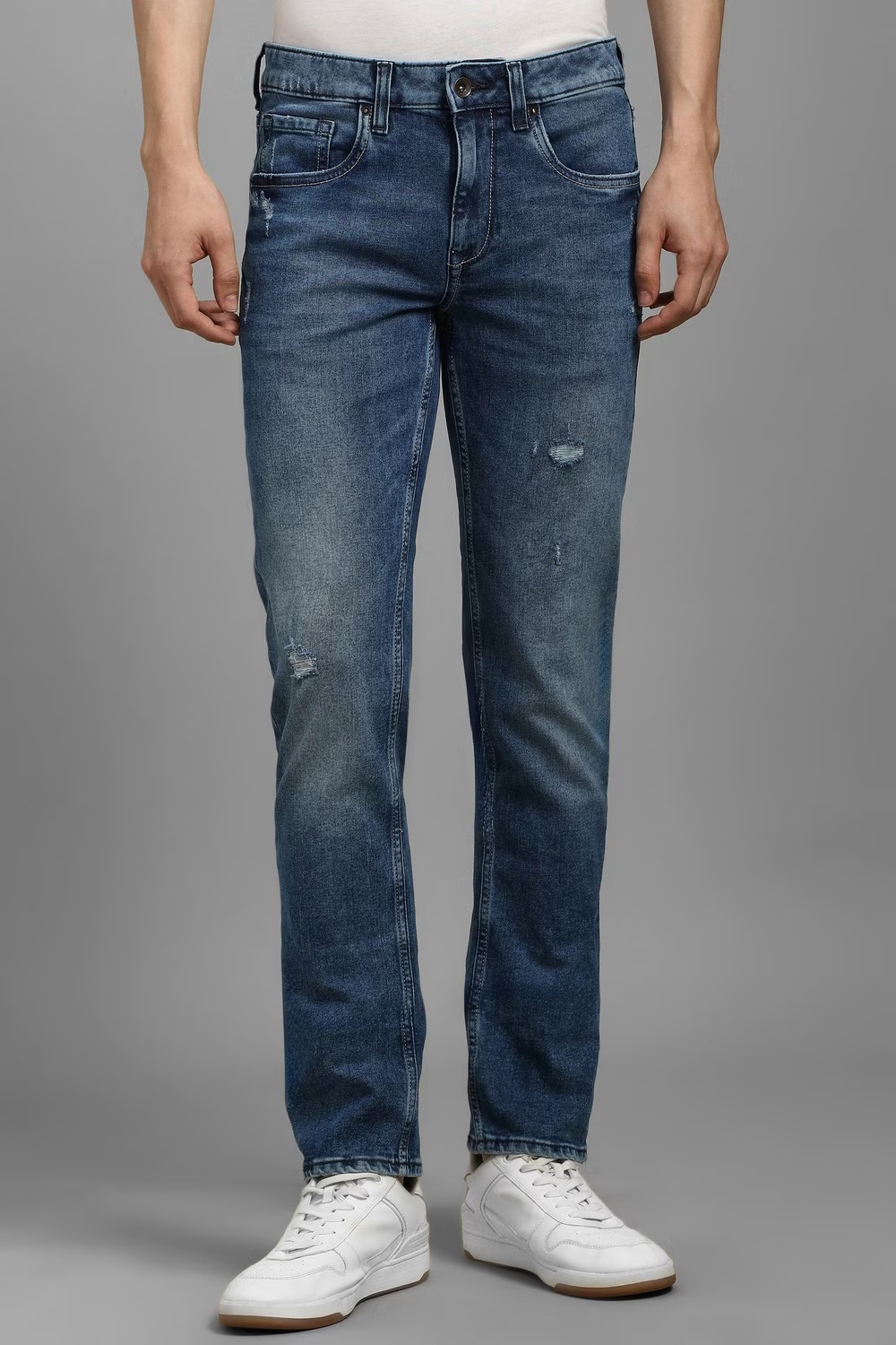30253-men-blue-mid-slim-fit-jeans-blue-1.jpg