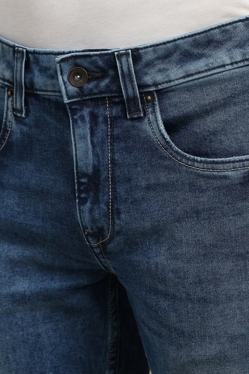 30253-men-blue-mid-slim-fit-jeans-blue-1.jpg