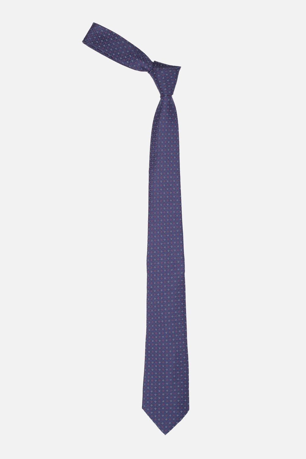 30274-men-navy-embroidered-tie-navy-1.jpg