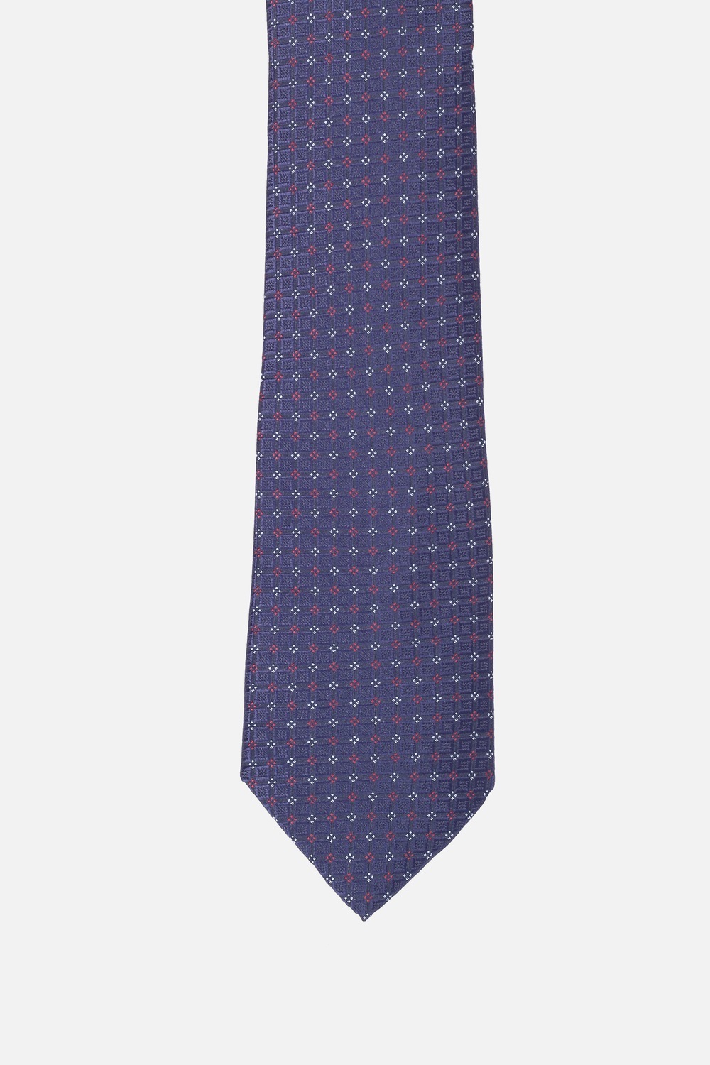 30274-men-navy-embroidered-tie-navy-1.jpg