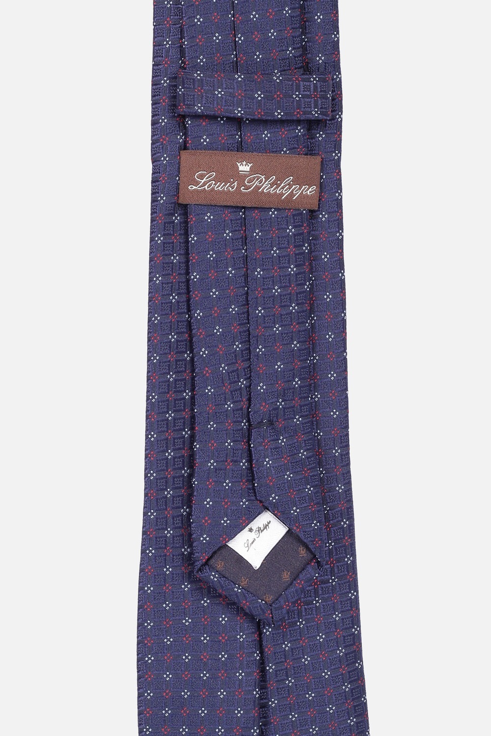 30274-men-navy-embroidered-tie-navy-1.jpg