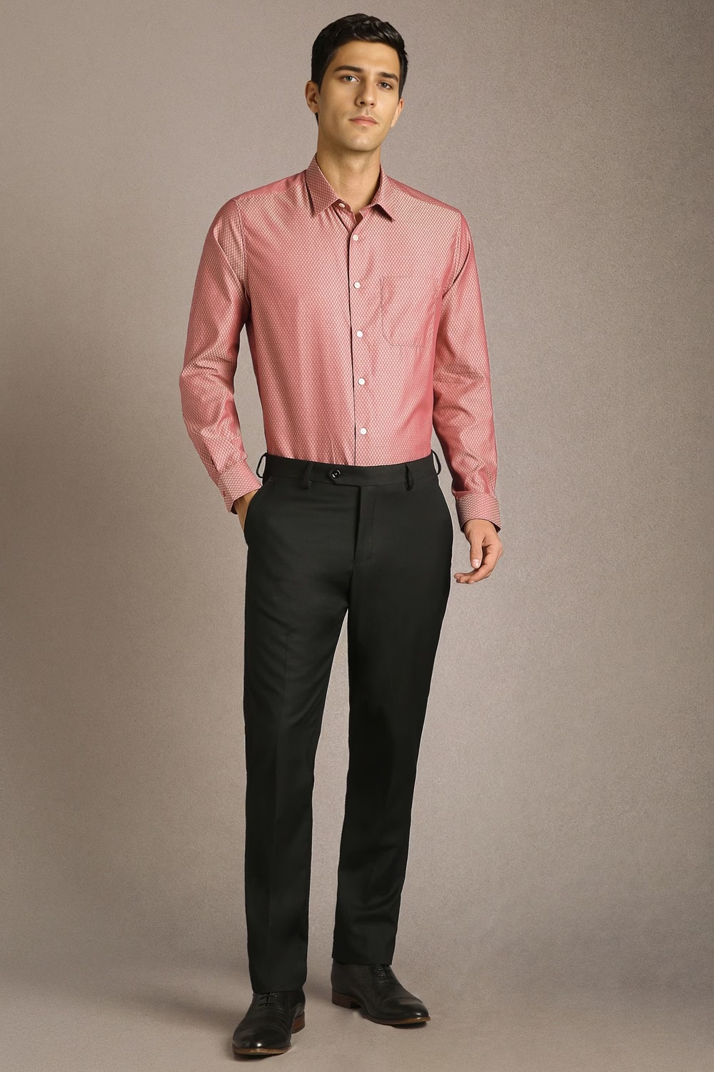 30283-men-pink-textured-full-sleeves-formal-shirt-pink-1.jpg