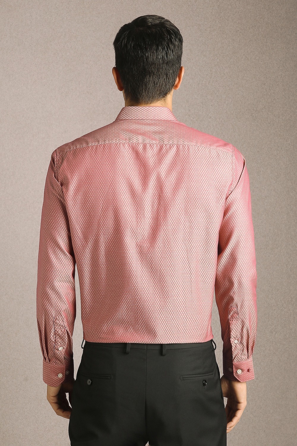 30283-men-pink-textured-full-sleeves-formal-shirt-pink-1.jpg