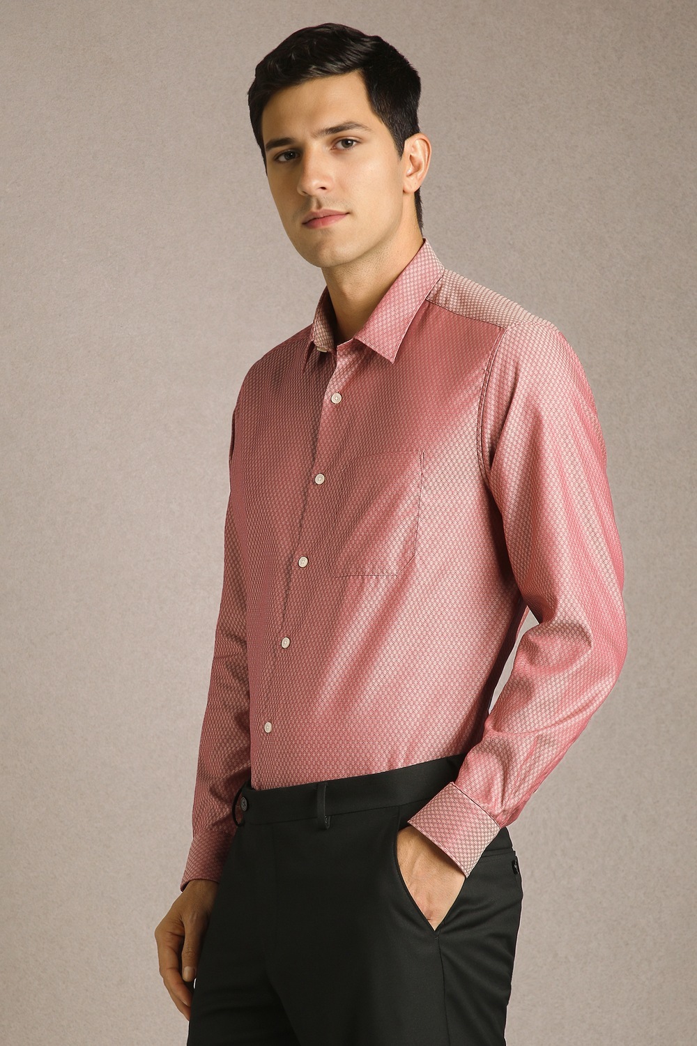 30283-men-pink-textured-full-sleeves-formal-shirt-pink-1.jpg