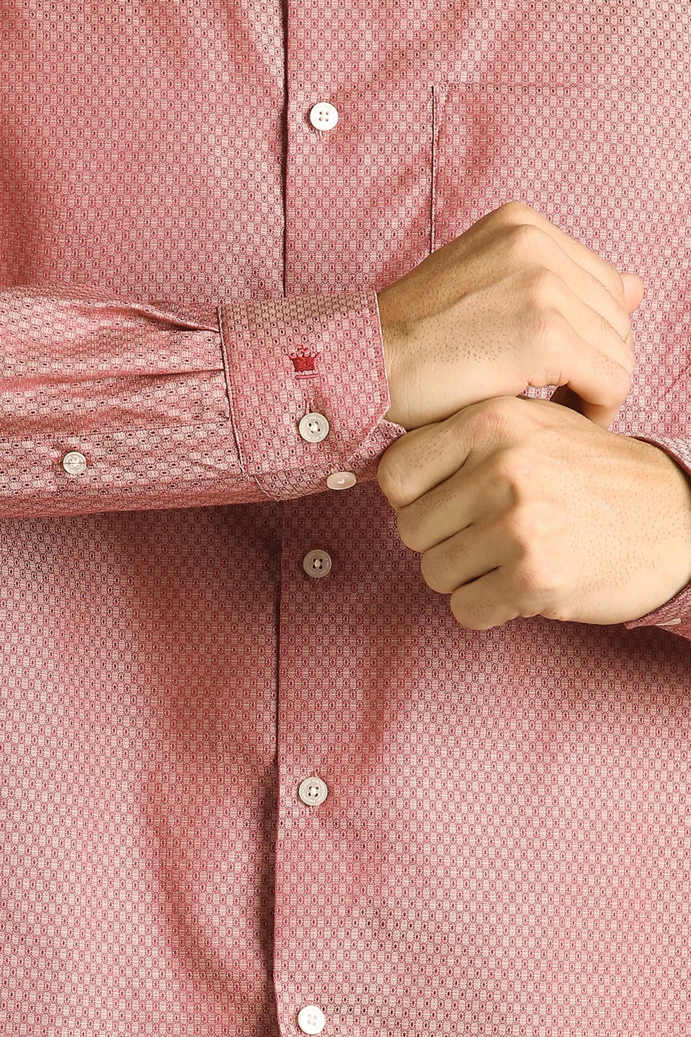 30283-men-pink-textured-full-sleeves-formal-shirt-pink-1.jpg