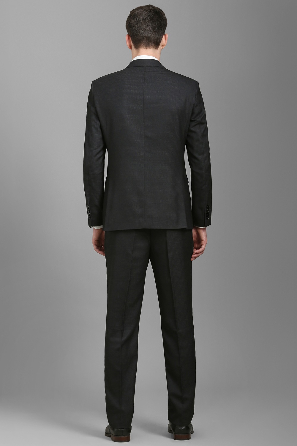 3031-men-grey-slim-fit-textured-formal-two-piece-suit-grey-1.jpg