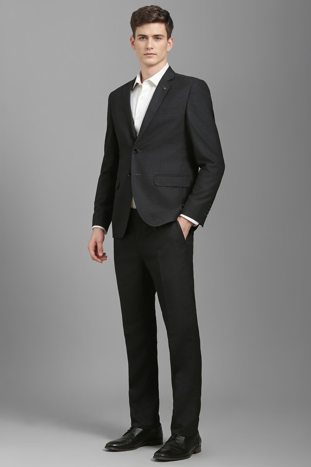 3031-men-grey-slim-fit-textured-formal-two-piece-suit-grey-1.jpg