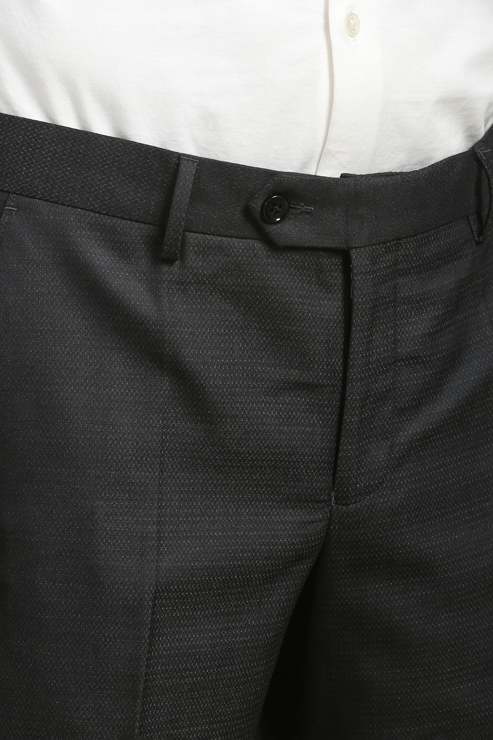 3031-men-grey-slim-fit-textured-formal-two-piece-suit-grey-1.jpg