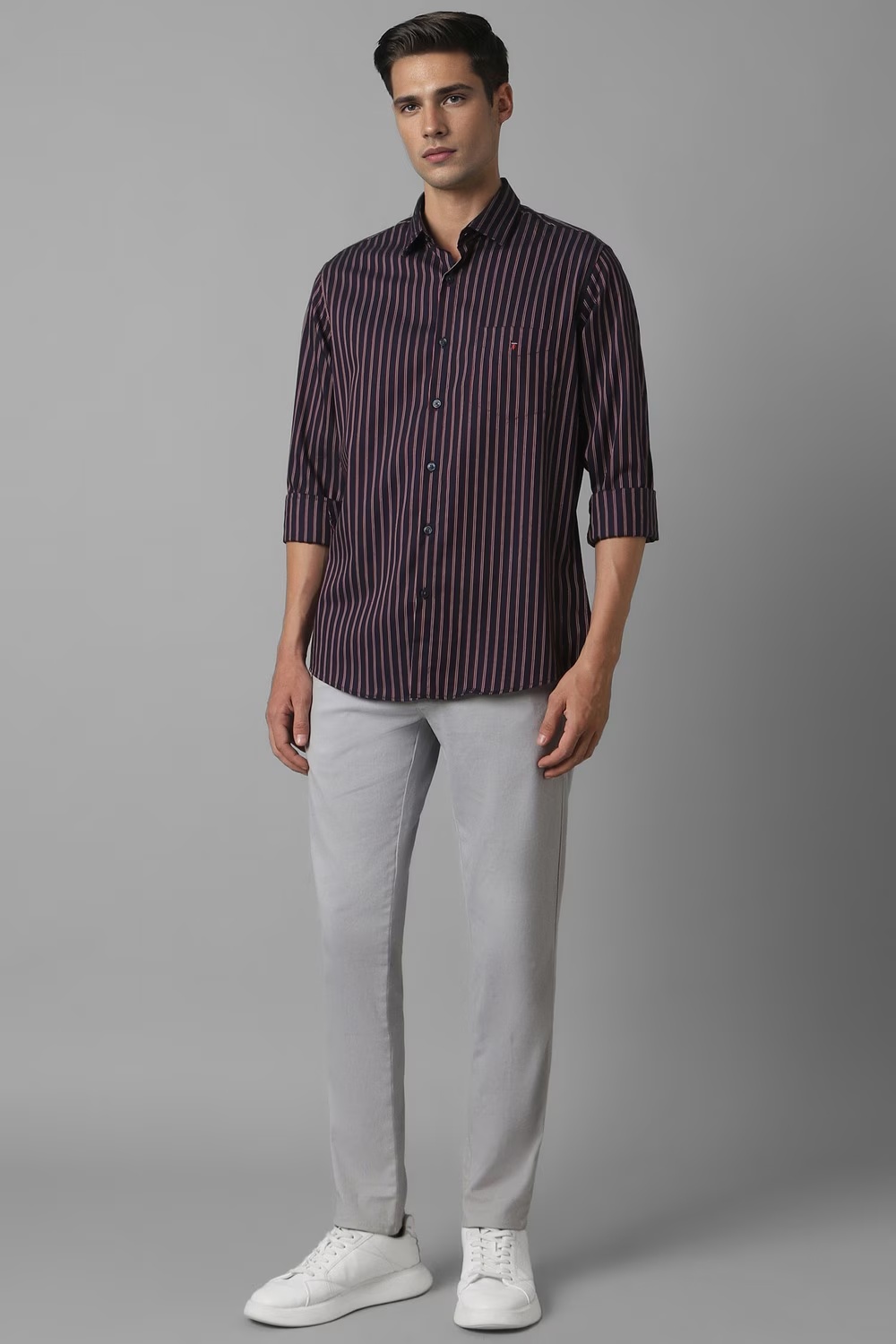 30331-men-navy-stripe-full-sleeves-casual-shirt-navy-1.jpg