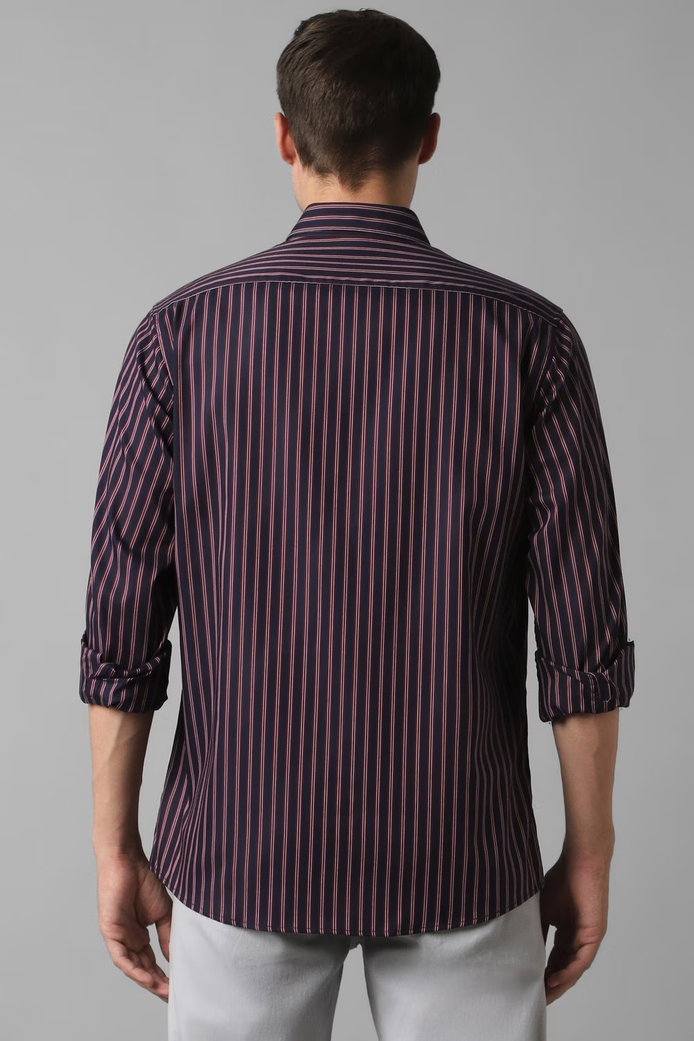 30331-men-navy-stripe-full-sleeves-casual-shirt-navy-1.jpg