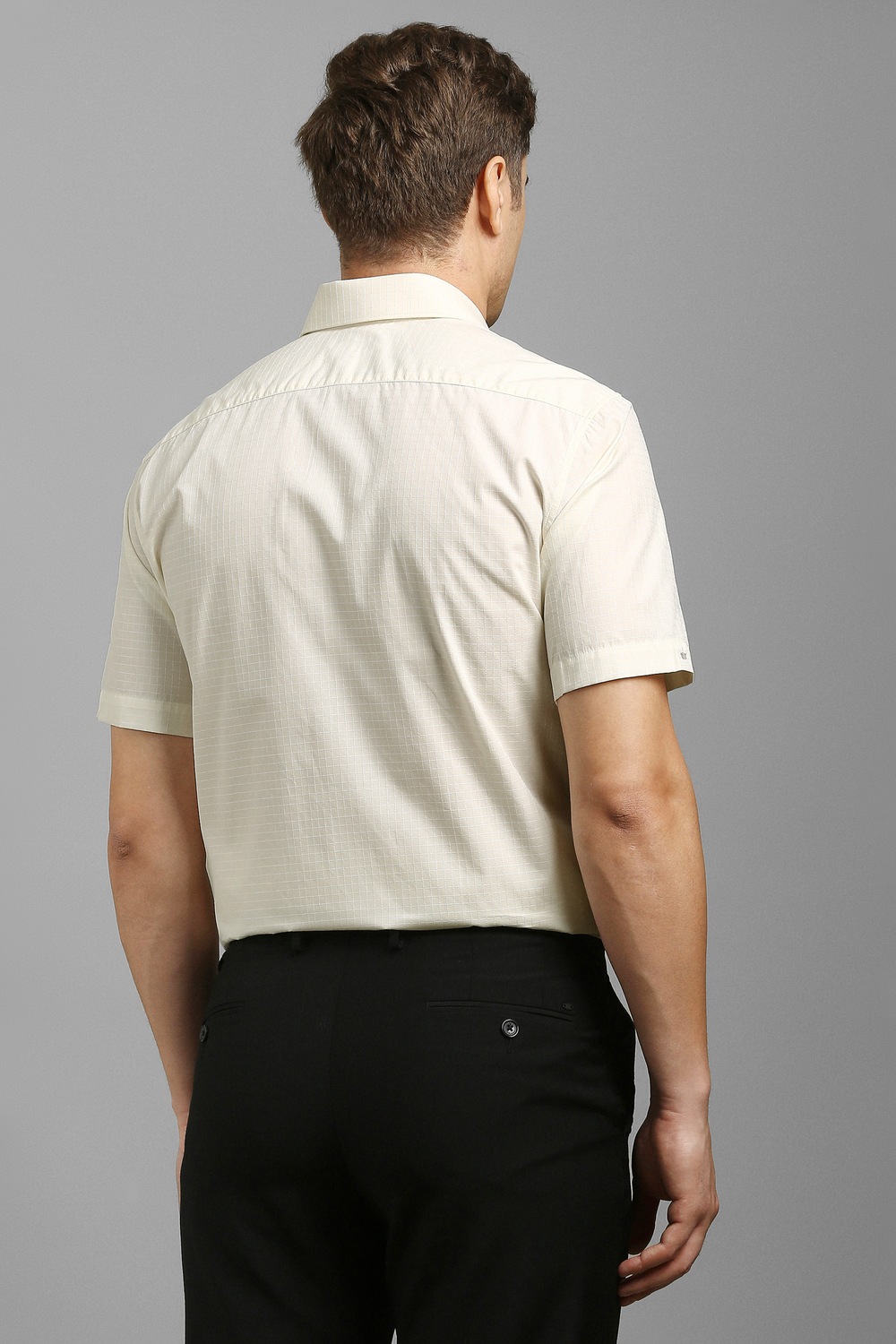 30341-men-beige-check-half-sleeves-formal-shirt-beige-1.jpg