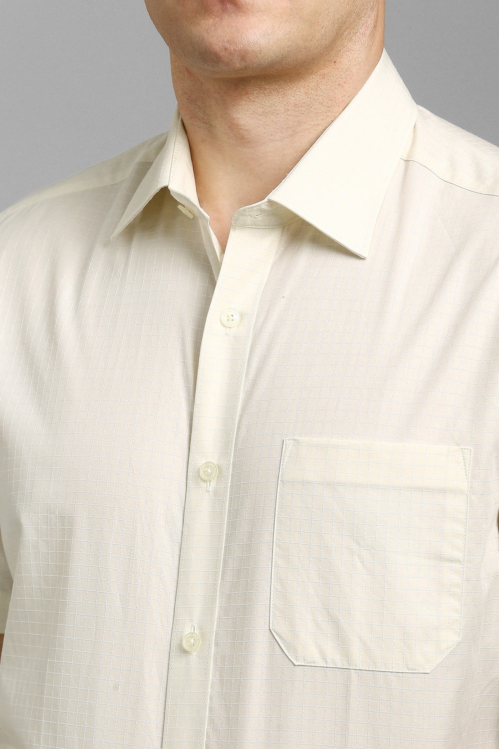 30341-men-beige-check-half-sleeves-formal-shirt-beige-1.jpg