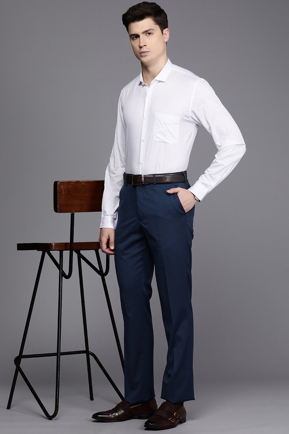 30351-men-navy-slim-fit-solid-flat-front-formal-trousers-navy-1.jpg