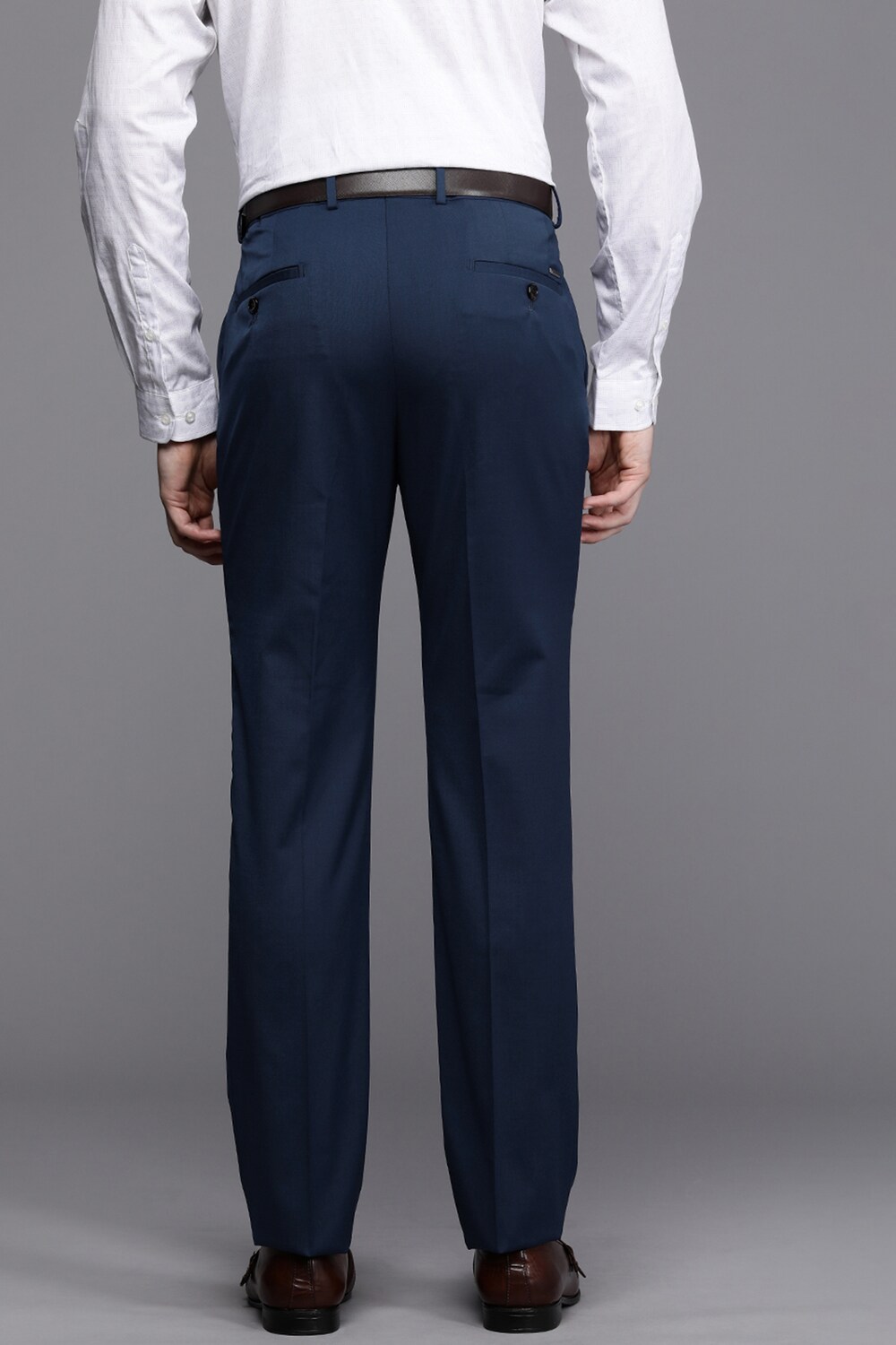 30351-men-navy-slim-fit-solid-flat-front-formal-trousers-navy-1.jpg
