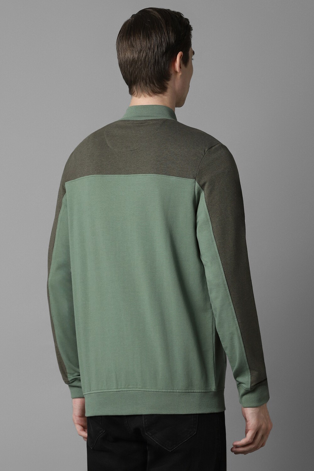 3036-men-casual-olive-print-sweatshirt-olive-1.jpg