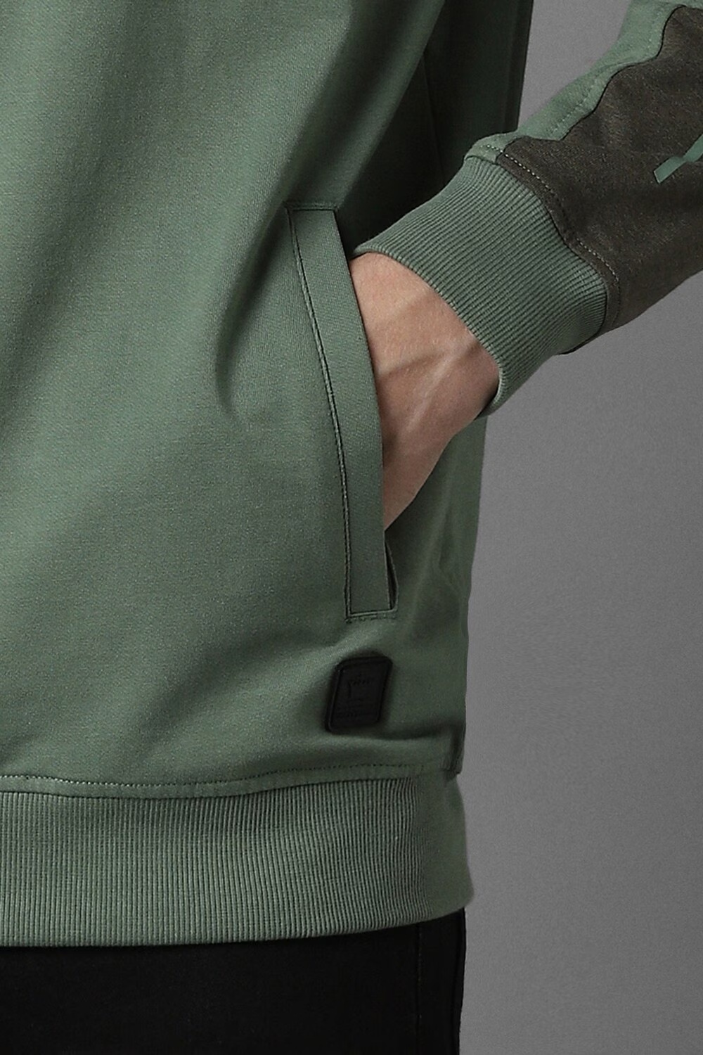 3036-men-casual-olive-print-sweatshirt-olive-1.jpg