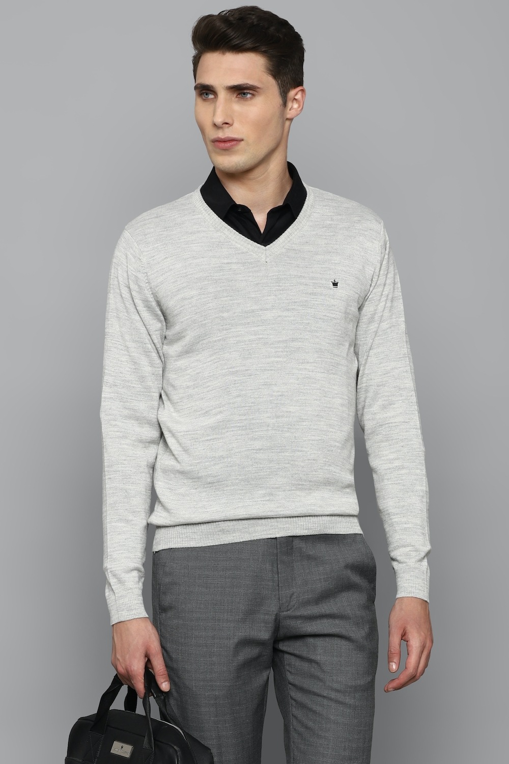 30381-men-grey-textured-v-neck-full-sleeves-sweater-grey-1.jpg