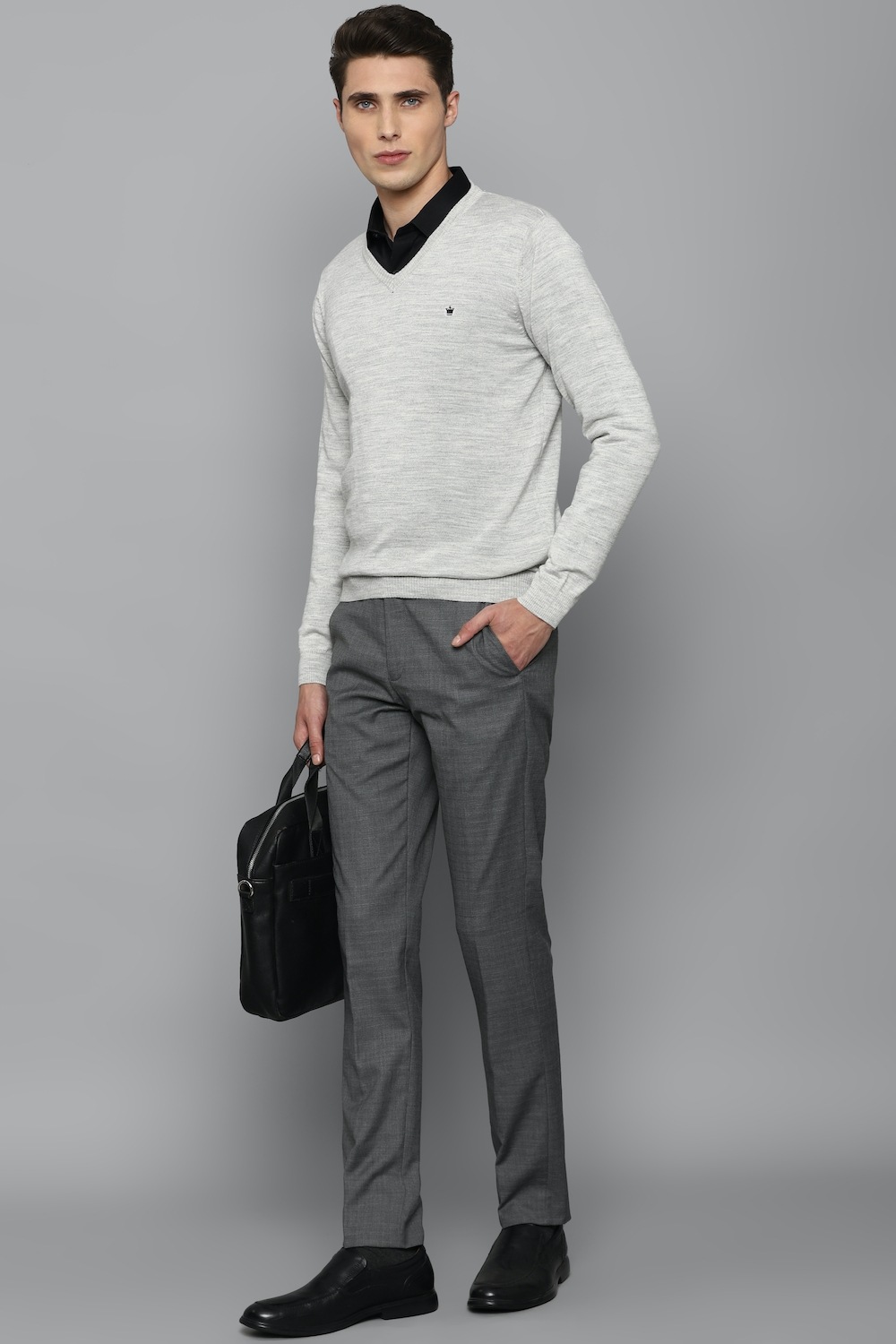 30381-men-grey-textured-v-neck-full-sleeves-sweater-grey-1.jpg