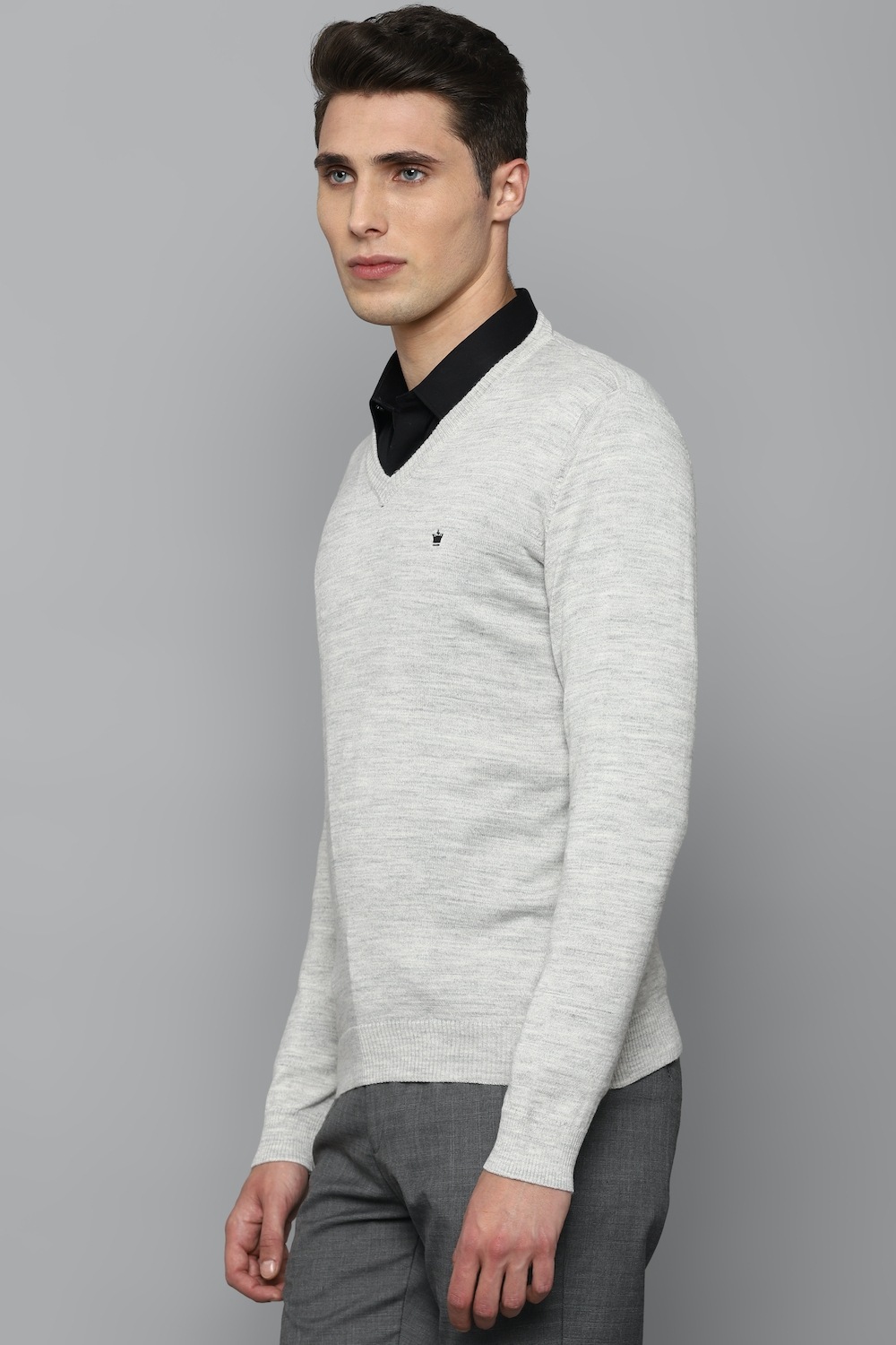 30381-men-grey-textured-v-neck-full-sleeves-sweater-grey-1.jpg