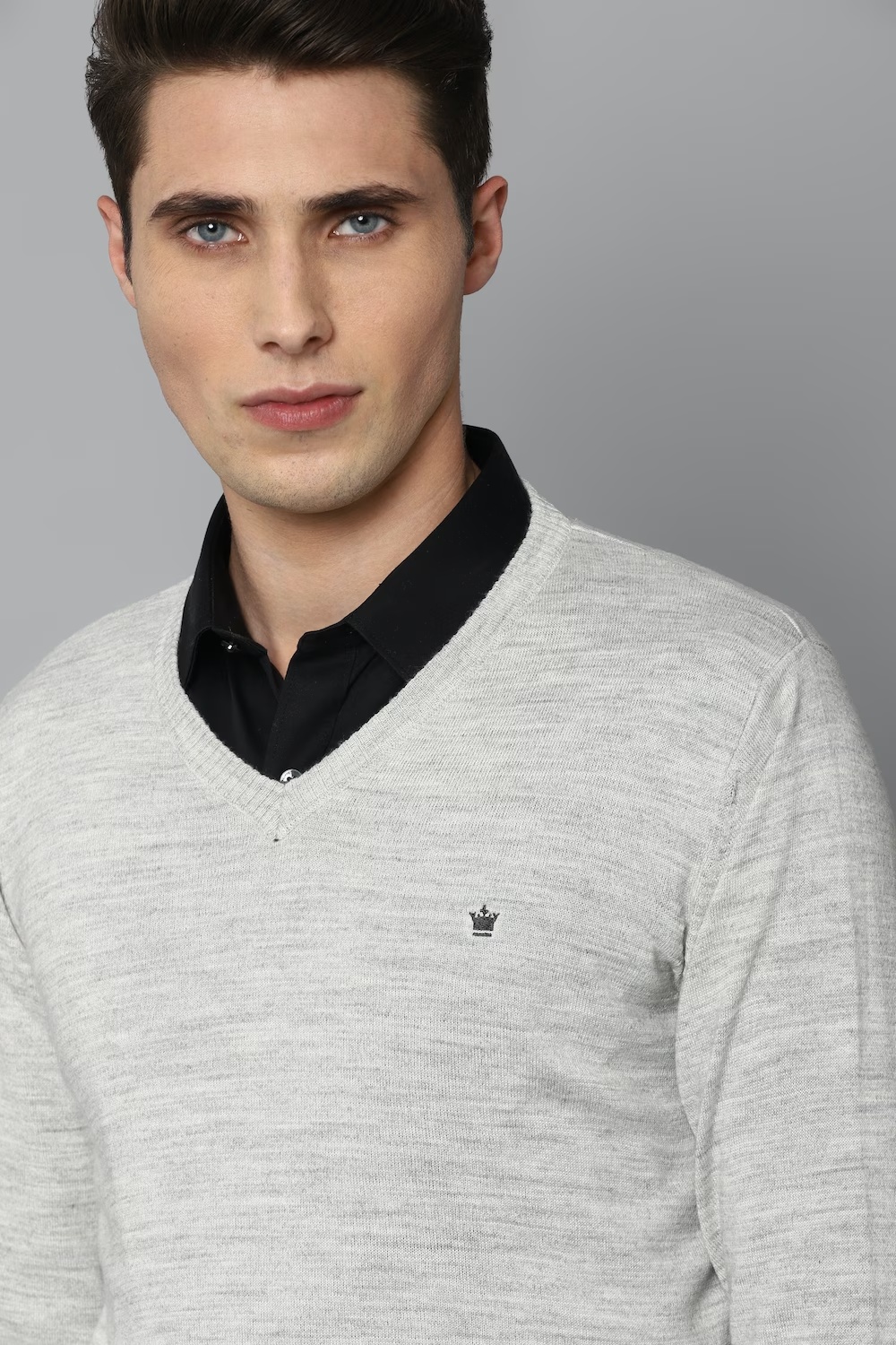 30381-men-grey-textured-v-neck-full-sleeves-sweater-grey-1.jpg
