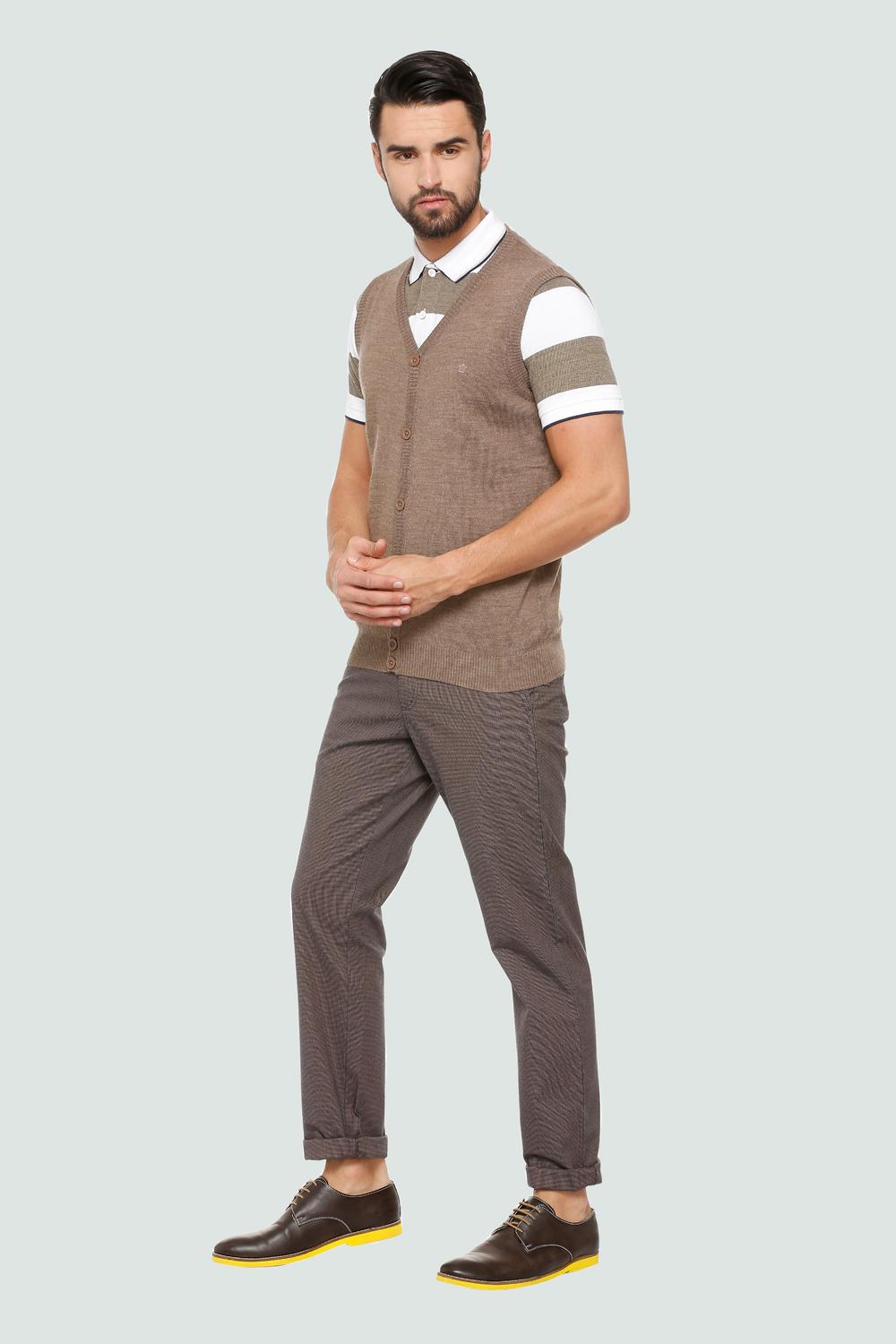 30427-men-brown-textured-v-neck-sleeveless-sweater-brown-1.jpg