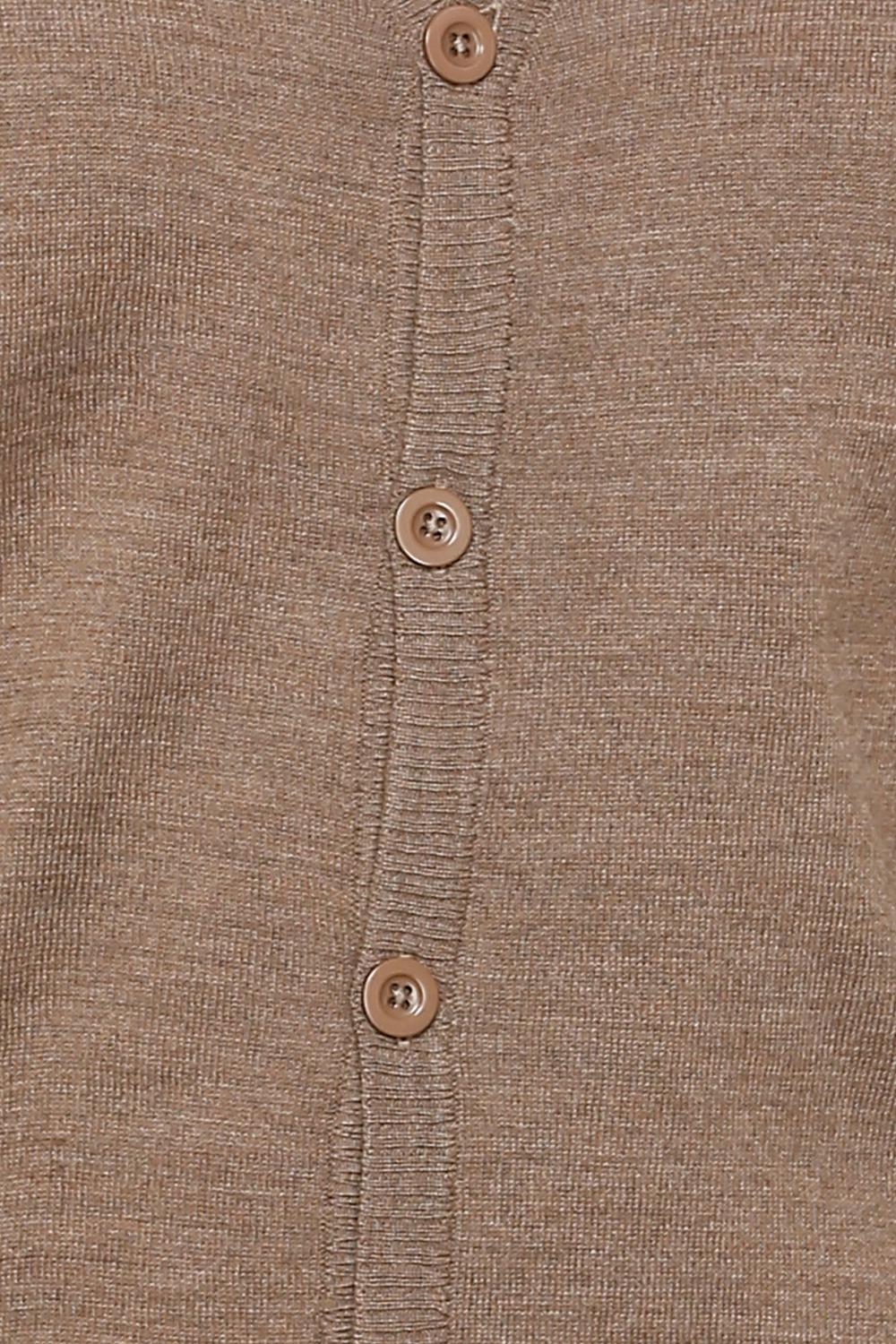 30427-men-brown-textured-v-neck-sleeveless-sweater-brown-1.jpg