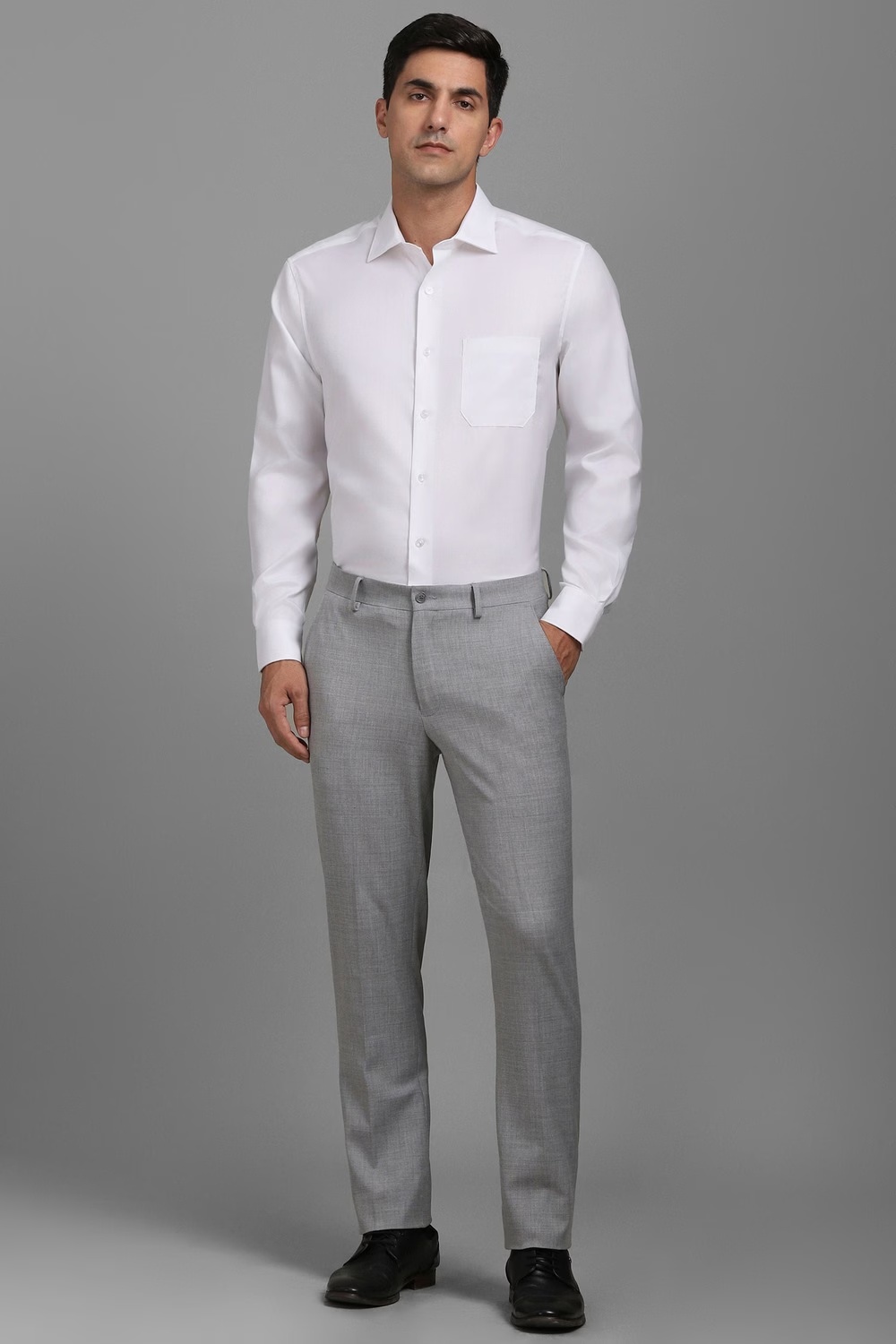30441-men-white-classic-fit-solid-full-sleeves-formal-shirt-white-1.jpg