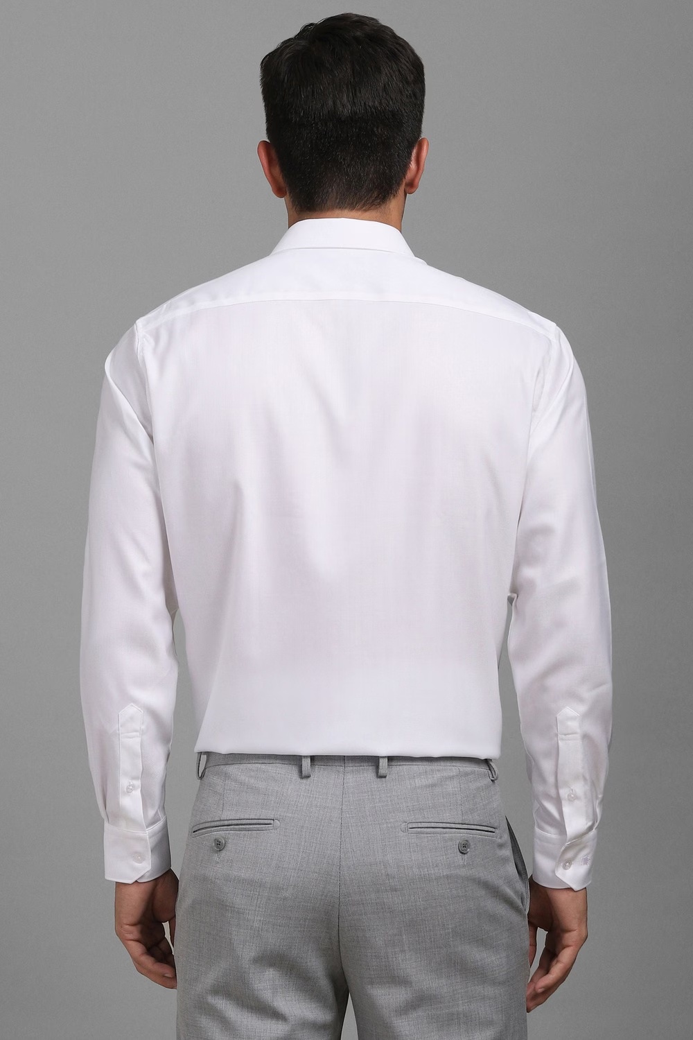 30441-men-white-classic-fit-solid-full-sleeves-formal-shirt-white-1.jpg