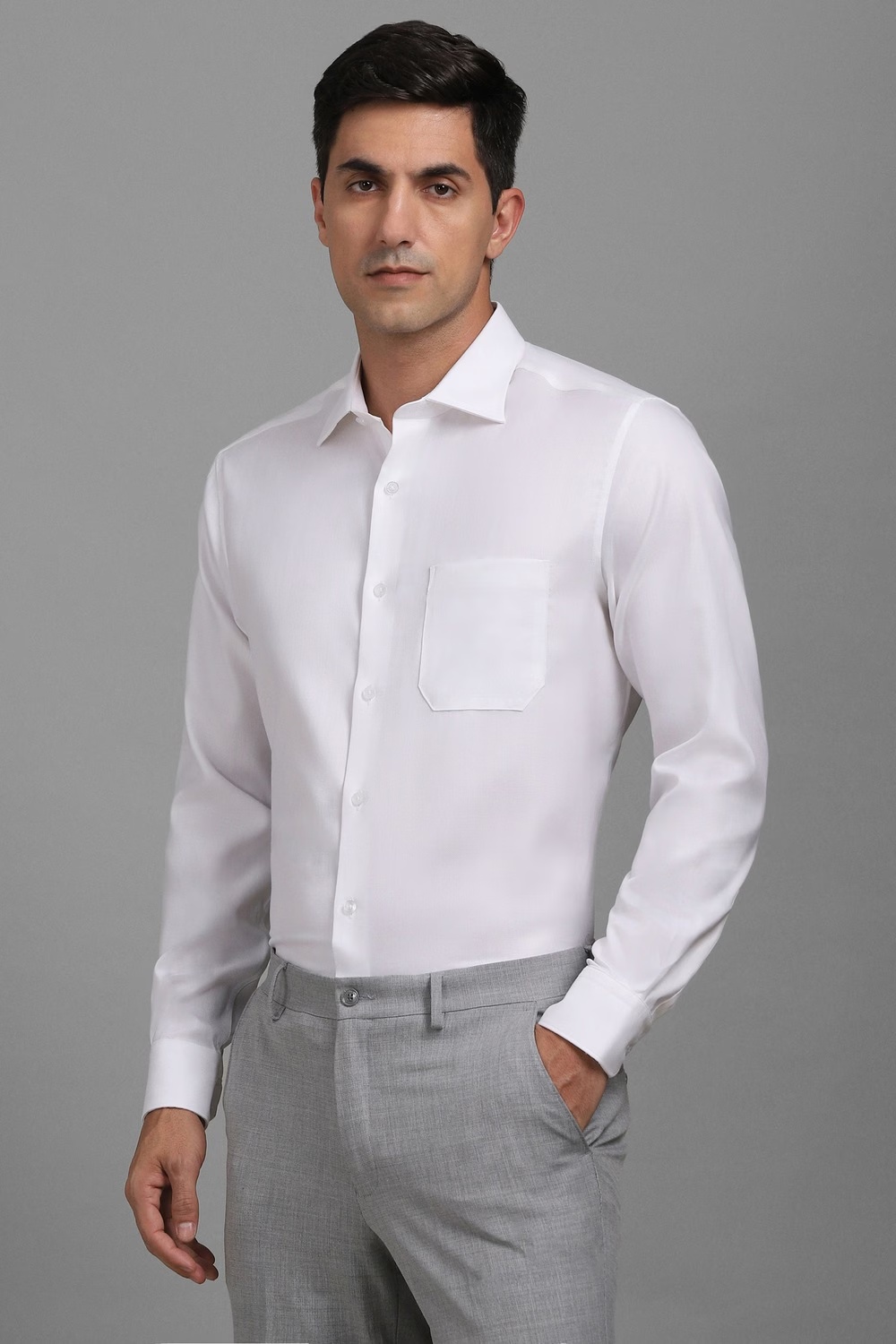 30441-men-white-classic-fit-solid-full-sleeves-formal-shirt-white-1.jpg